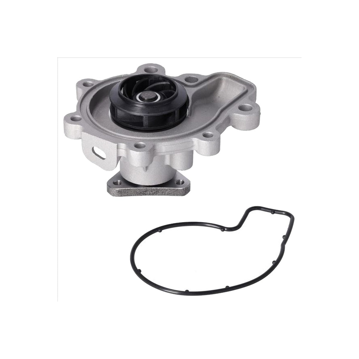 Pompa apa Blue Print ADBP910028