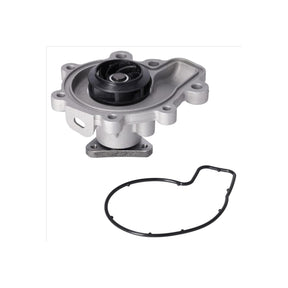 Pompa apa Blue Print ADBP910028