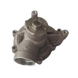 pompa-apa-deutz-fahr-04198528-1