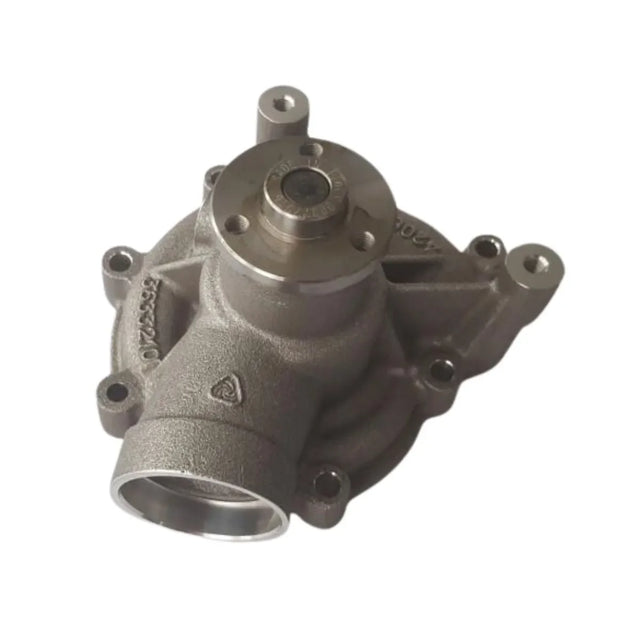 pompa-apa-deutz-fahr-04198528-1