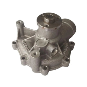pompa-apa-deutz-fahr-04198528-2