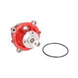 Pompa apa Deutz Fahr 04259548