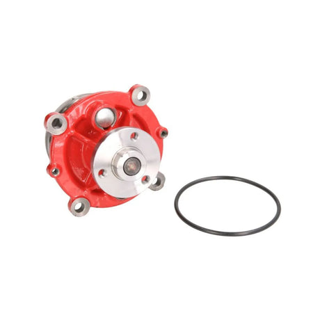 Pompa apa Deutz Fahr 04259548