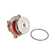 Pompa apa Deutz Fahr 04259548
