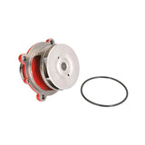 Pompa apa Deutz Fahr 04259548