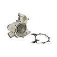 pompa-apa-deutz-fahr-04901740-1