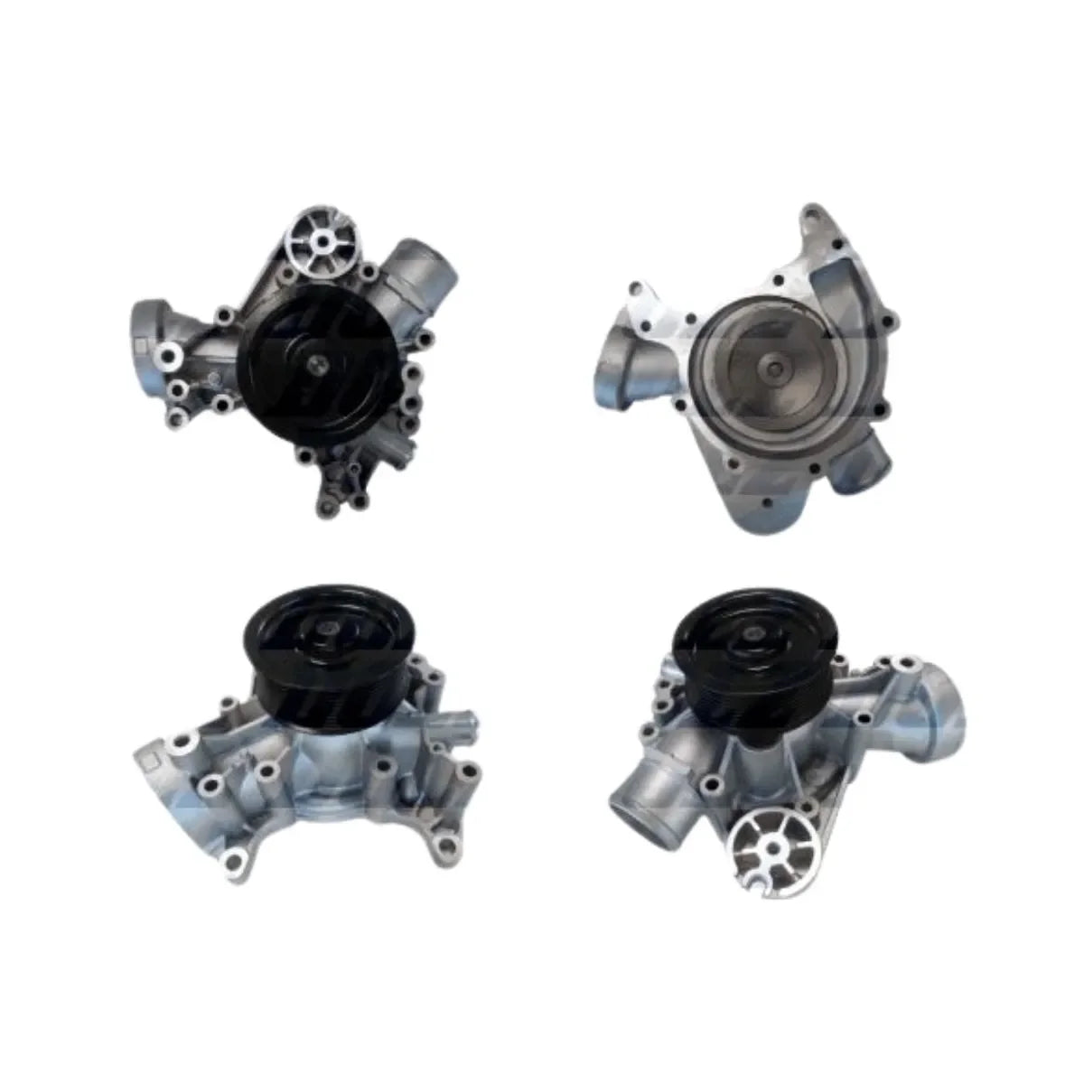 pompa-apa-deutz-fahr-04901740-3