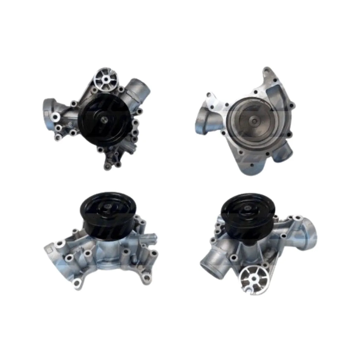 Pompa apa Deutz Fahr 04901740