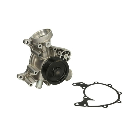 Pompa apa Deutz Fahr 04901740