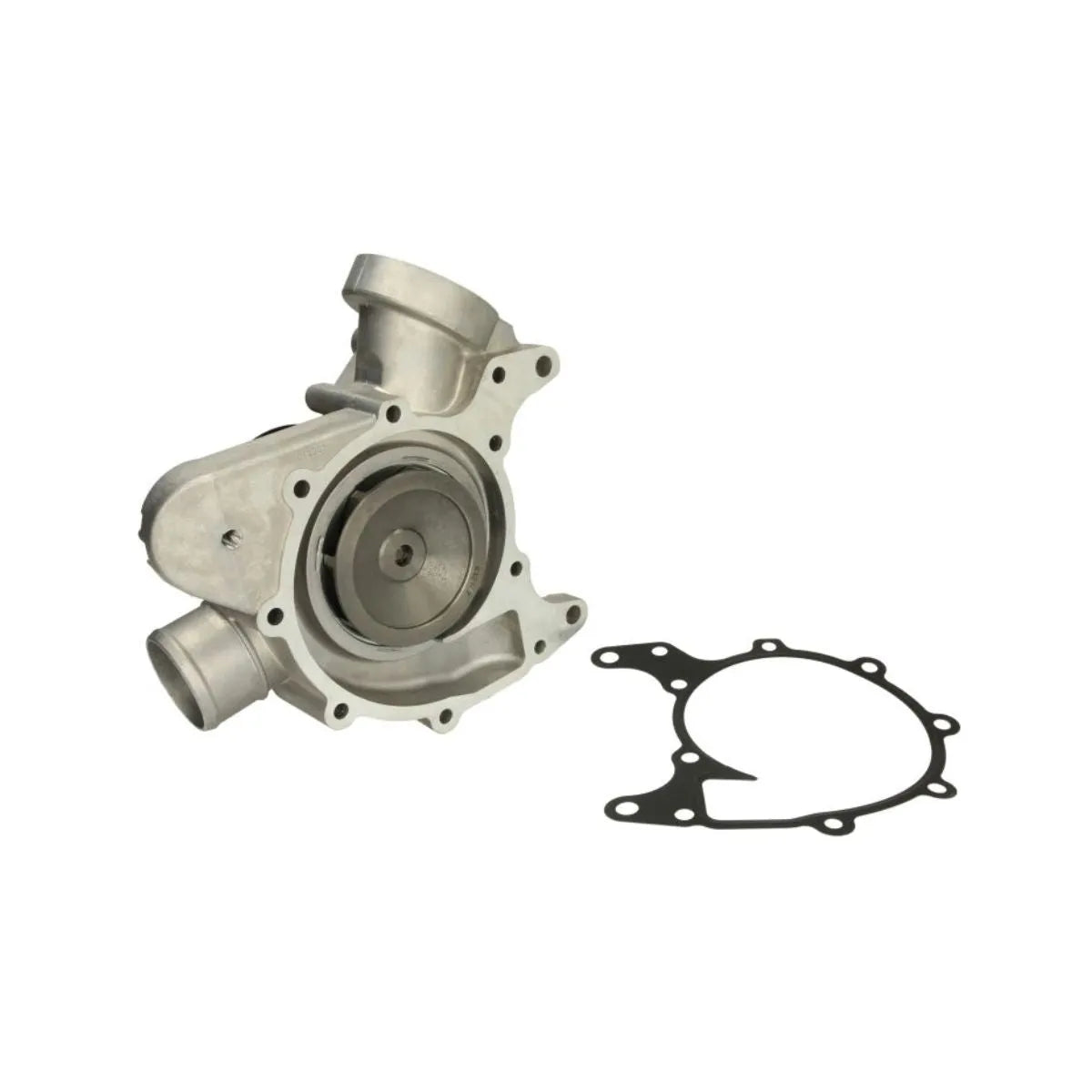 Pompa apa Deutz Fahr 04901740