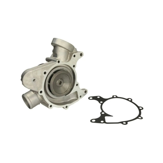 Pompa apa Deutz Fahr 04901740