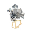 pompa-apa-deutz-fahr-661740459-1