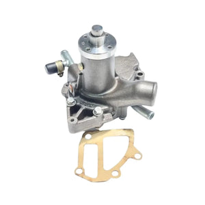 pompa-apa-deutz-fahr-661740459-1