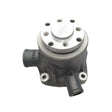 pompa-apa-deutz-fahr-c382200610020-1
