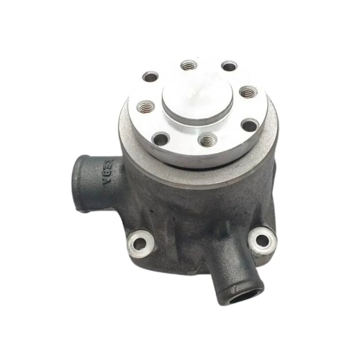 pompa-apa-deutz-fahr-c382200610020-1