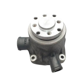 pompa-apa-deutz-fahr-c382200610020-1