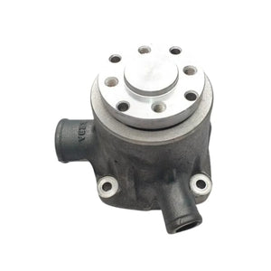 pompa-apa-deutz-fahr-c382200610020-1