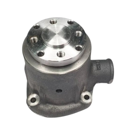 pompa-apa-deutz-fahr-c382200610020-2