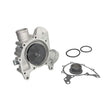 pompa-apa-deutz-fahr-lamborghini-same-04912113-1