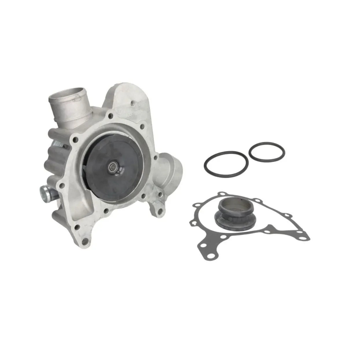 pompa-apa-deutz-fahr-lamborghini-same-04912113-1