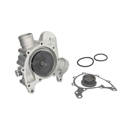 pompa-apa-deutz-fahr-lamborghini-same-04912113-1