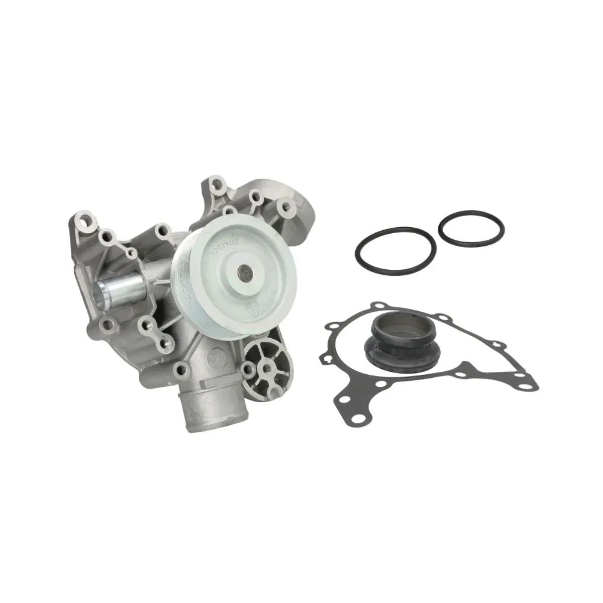 pompa-apa-deutz-fahr-lamborghini-same-04912113-2