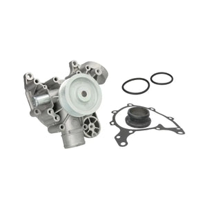 pompa-apa-deutz-fahr-lamborghini-same-04912113-2