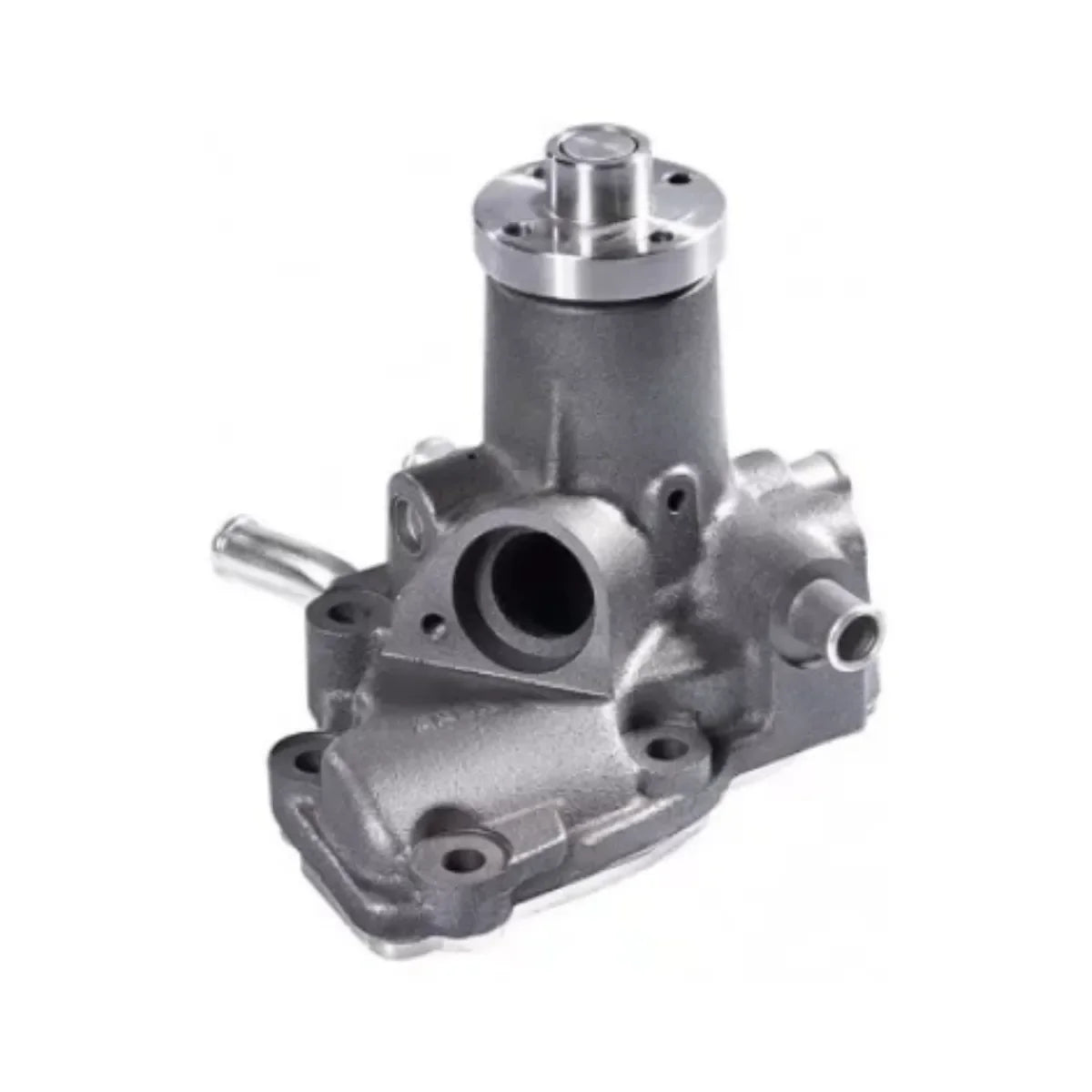 pompa-apa-deutz-fahr-lamborghini-same-hurlimann-0-016-0460-4-1