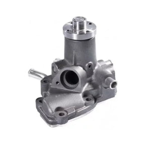 pompa-apa-deutz-fahr-lamborghini-same-hurlimann-0-016-0460-4-1