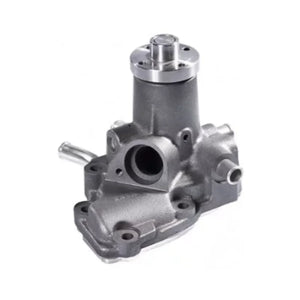 pompa-apa-deutz-fahr-lamborghini-same-hurlimann-0-016-0460-4-1
