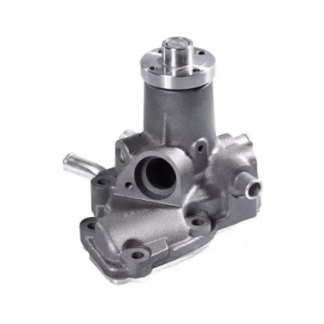 pompa-apa-deutz-fahr-lamborghini-same-hurlimann-0-016-0460-4-1