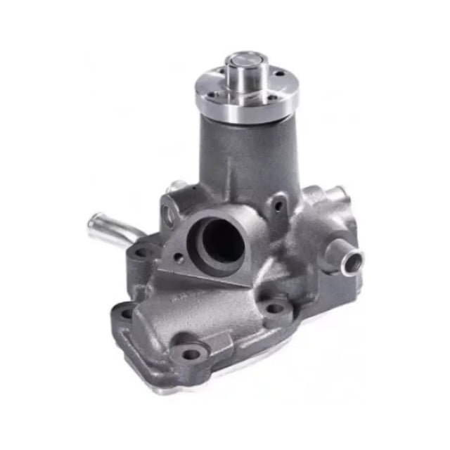 pompa-apa-deutz-fahr-lamborghini-same-hurlimann-0-016-0460-4-1