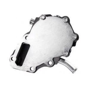 pompa-apa-deutz-fahr-lamborghini-same-hurlimann-0-016-0460-4-2