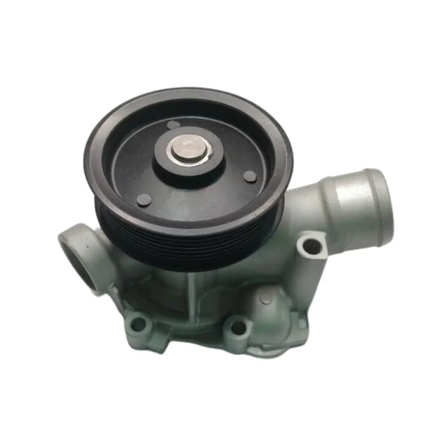 pompa-apa-deutz-fahr-lamborghini-same-hurlimann-0293-1832-1