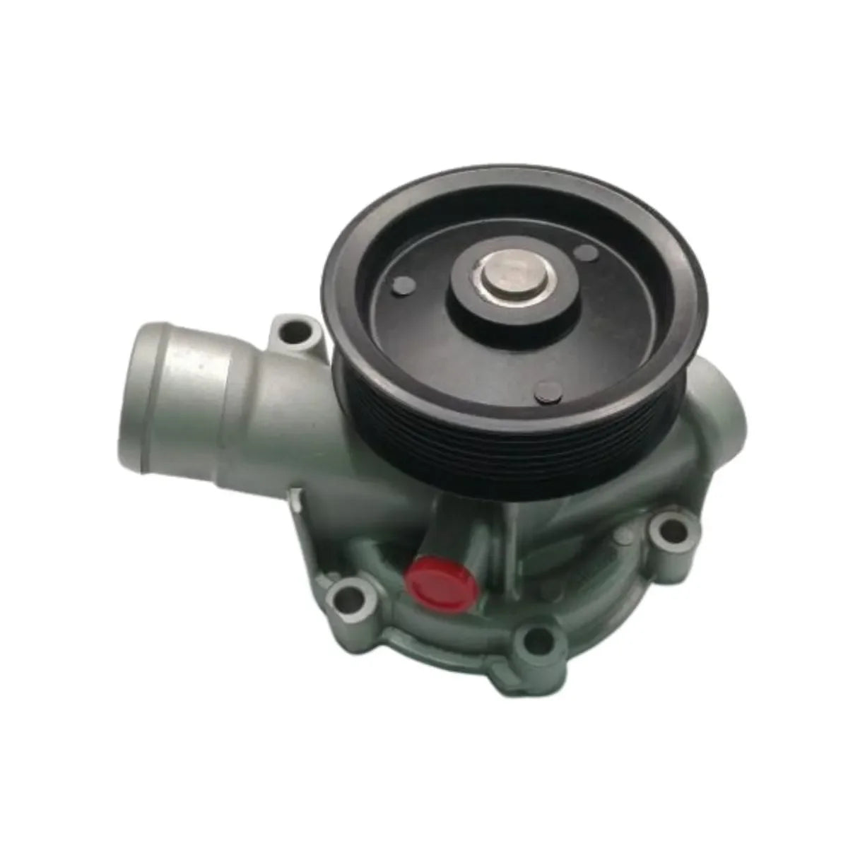 pompa-apa-deutz-fahr-lamborghini-same-hurlimann-0293-1832-2