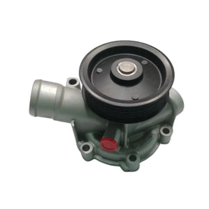 pompa-apa-deutz-fahr-lamborghini-same-hurlimann-0293-1832-2