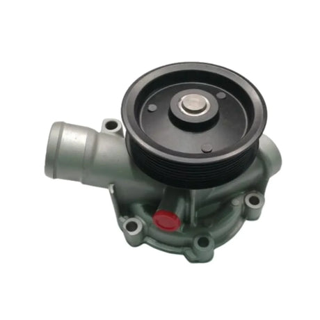 pompa-apa-deutz-fahr-lamborghini-same-hurlimann-0293-1832-2