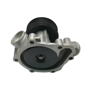 pompa-apa-deutz-fahr-lamborghini-same-hurlimann-0293-1832-3