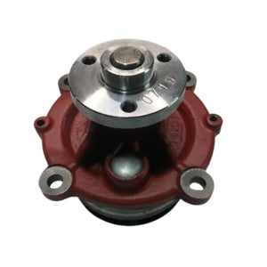 pompa-apa-deutz-fahr-lamborghini-same-hurlimann-02937441-1
