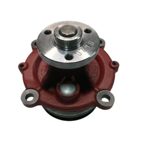 pompa-apa-deutz-fahr-lamborghini-same-hurlimann-02937441-1