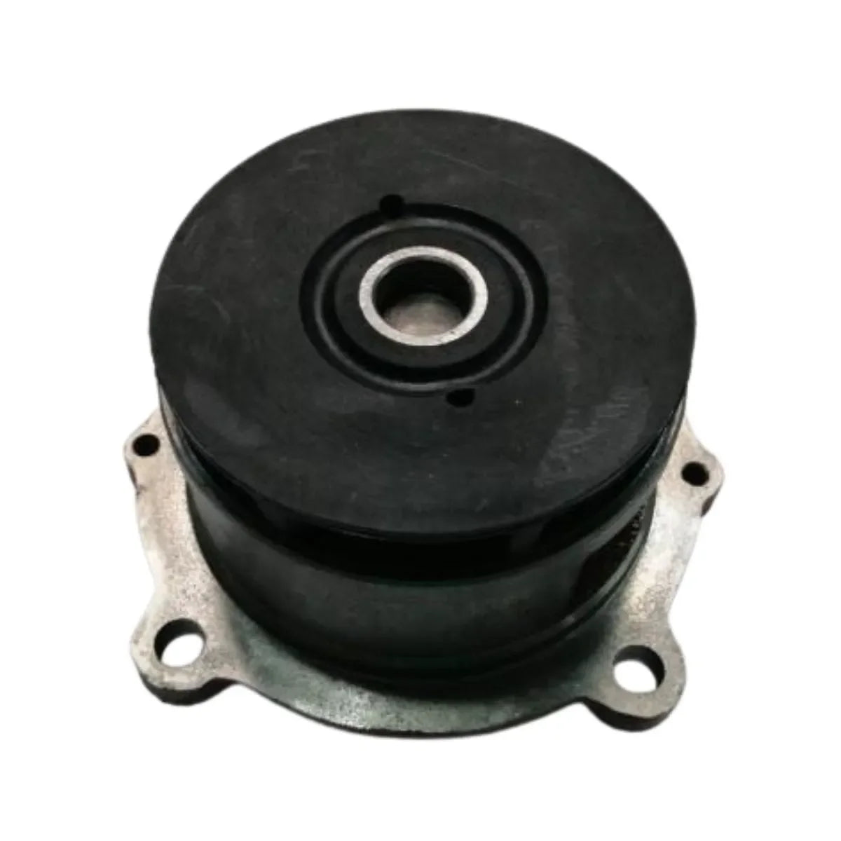 pompa-apa-deutz-fahr-lamborghini-same-hurlimann-02937441-2