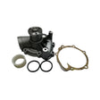 pompa-apa-deutz-fahr-lamborghini-same-hurlimann-02937456-1