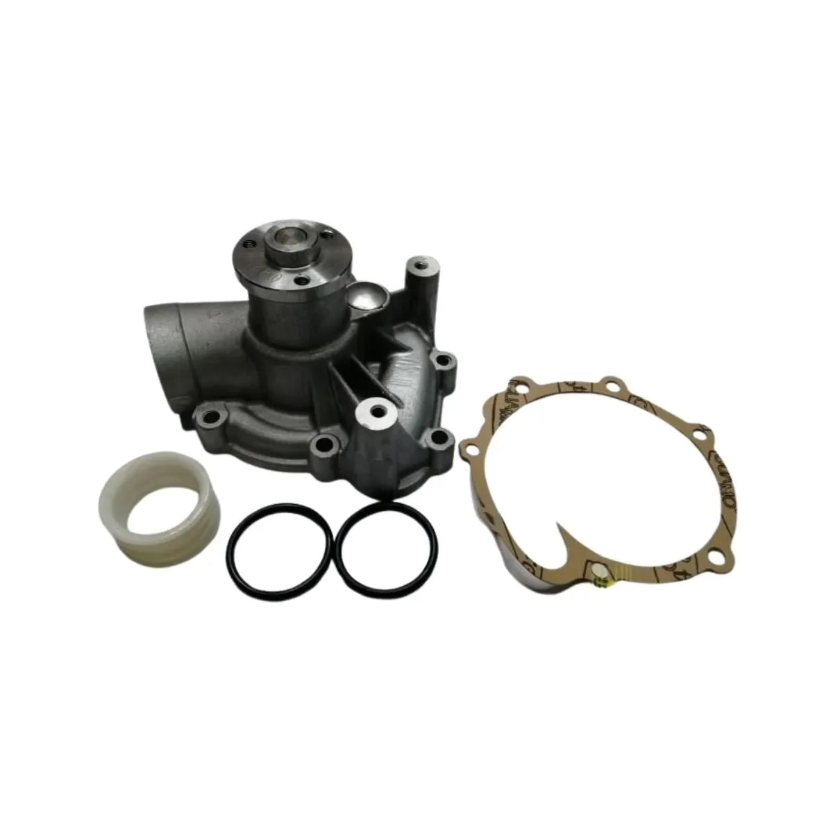 pompa-apa-deutz-fahr-lamborghini-same-hurlimann-02937456-1