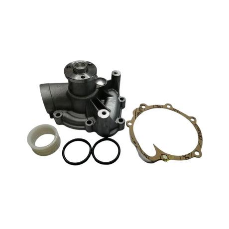 pompa-apa-deutz-fahr-lamborghini-same-hurlimann-02937456-1