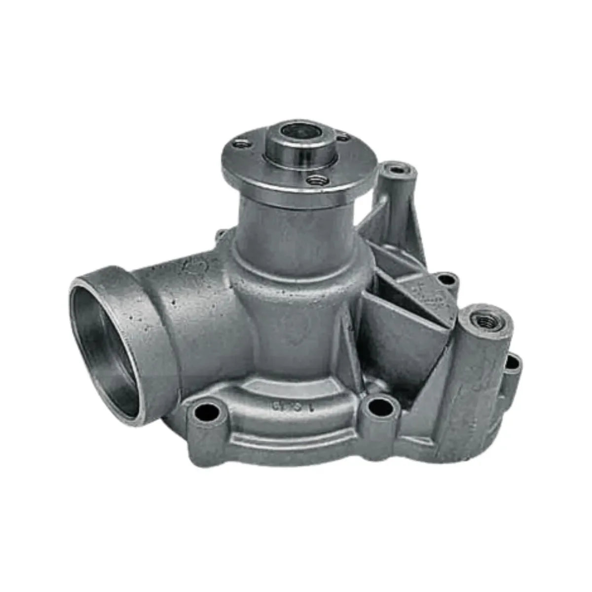 pompa-apa-deutz-fahr-lamborghini-same-hurlimann-02937456-2