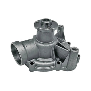 pompa-apa-deutz-fahr-lamborghini-same-hurlimann-02937456-2