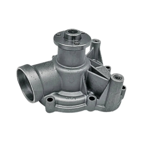 pompa-apa-deutz-fahr-lamborghini-same-hurlimann-02937456-2