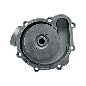 pompa-apa-deutz-fahr-lamborghini-same-hurlimann-02937456-3