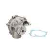 pompa-apa-deutz-fahr-lamborghini-same-hurlimann-04259546-1
