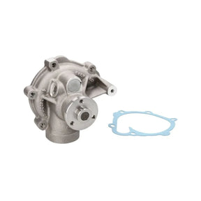 pompa-apa-deutz-fahr-lamborghini-same-hurlimann-04259546-1